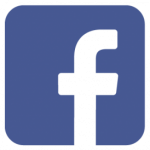 This image has an empty alt attribute; its file name is Facebook-logo-cropped-150x150.png