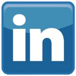 This image has an empty alt attribute; its file name is LinkedIn-logo-cropped-1-150x150.jpg