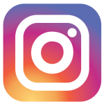 This image has an empty alt attribute; its file name is instagram-logo-cropped-2-150x150.png